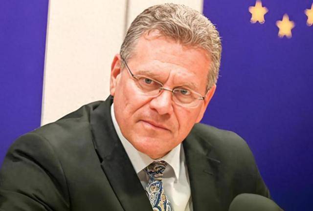 中歐剛通完話，德國就要對華動用“核選項”？不料，中國又排第一了:商貿