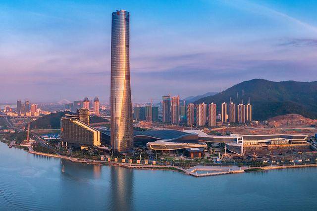 這家地產央企退市！公司也曾喊出要“活下去”:商貿