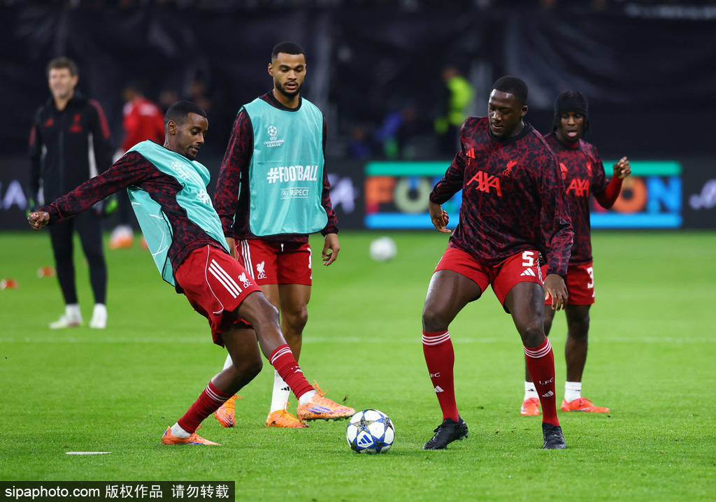 尷尬的“標王”！伊薩克英超歐冠0進球 又遭腹股溝拉傷:商貿