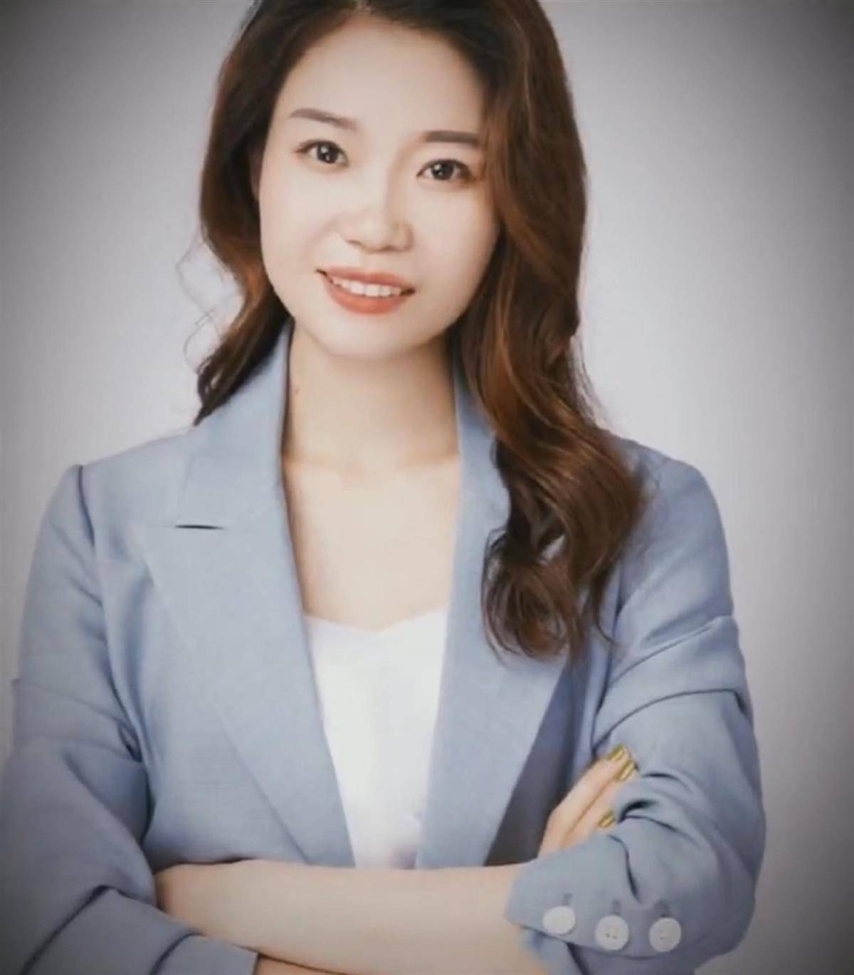 38歲釣魚博主“袁小小”因病去世，曾與競釣大師鄧剛組隊比賽:商貿