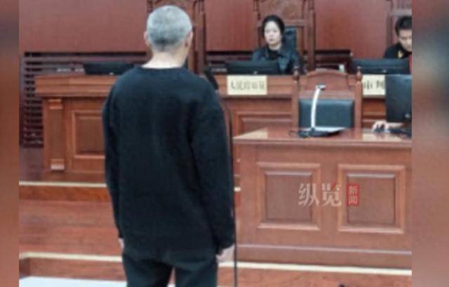 男子因駕駛證被交警吊銷心懷不滿，酒后持刀闖進派出所威脅民警，一審獲刑3年:商貿