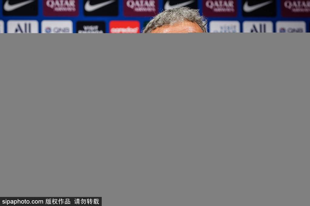 國足新帥終極懸念揭曉，52歲西班牙名帥1決定暗藏3重危機:商貿