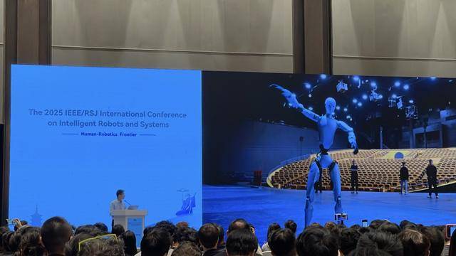 王興興任宇樹科技董事長，回應新款人形機器人長得嚇人:商貿