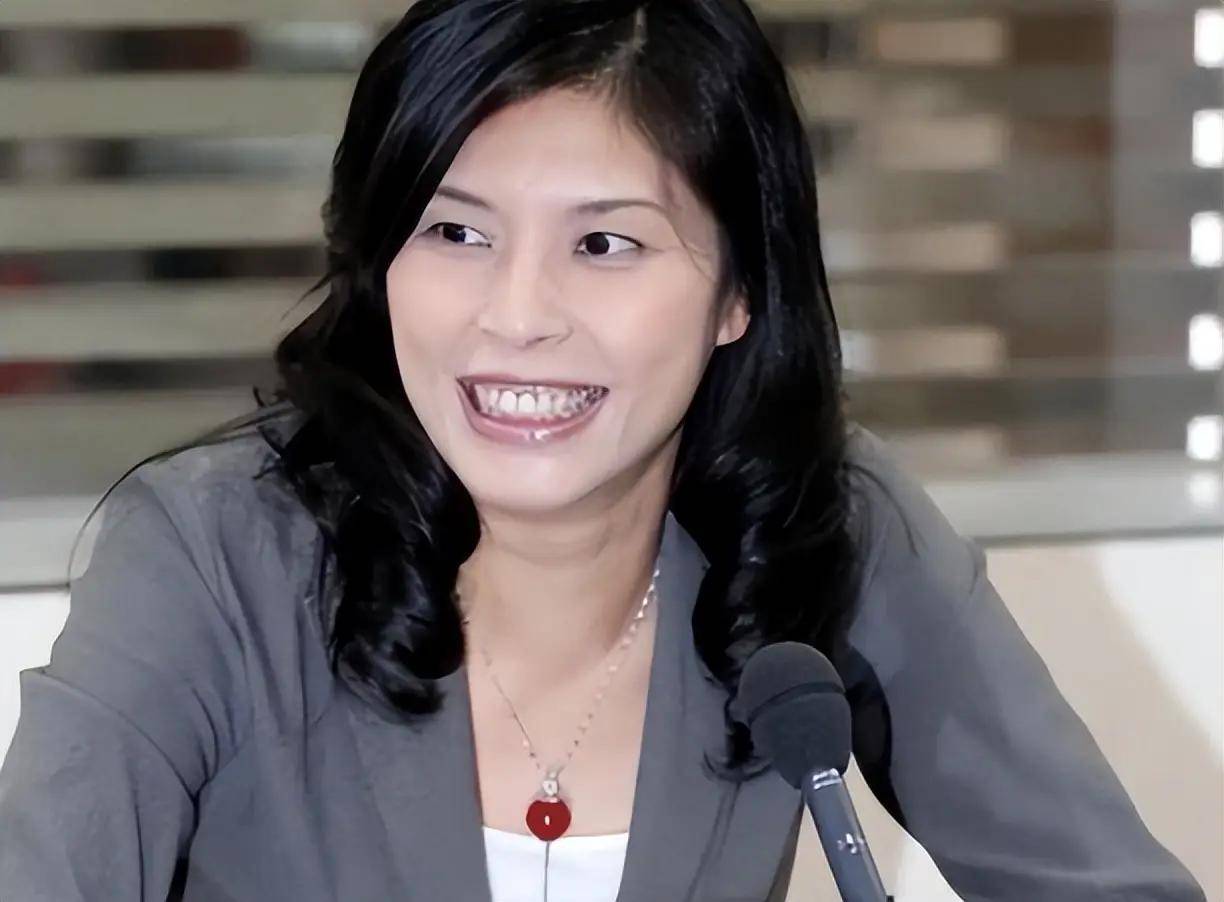 美4次掀桌，臺海風險飆升，民進黨轉移島內資產，鄭麗文準備赴陸:商貿