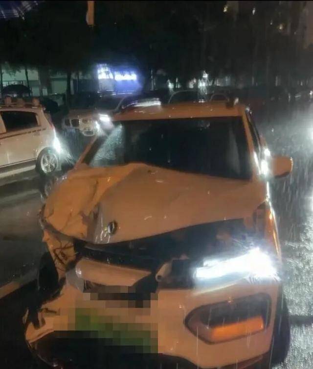 喝了半斤白酒，男子醉駕致2死1傷，判無期:商貿