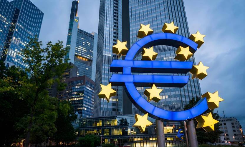 歐盟攤牌了，一口氣制裁12家中企，還想反制中國稀土，中方生氣了：有什么資格對中俄合作說三道四:商貿