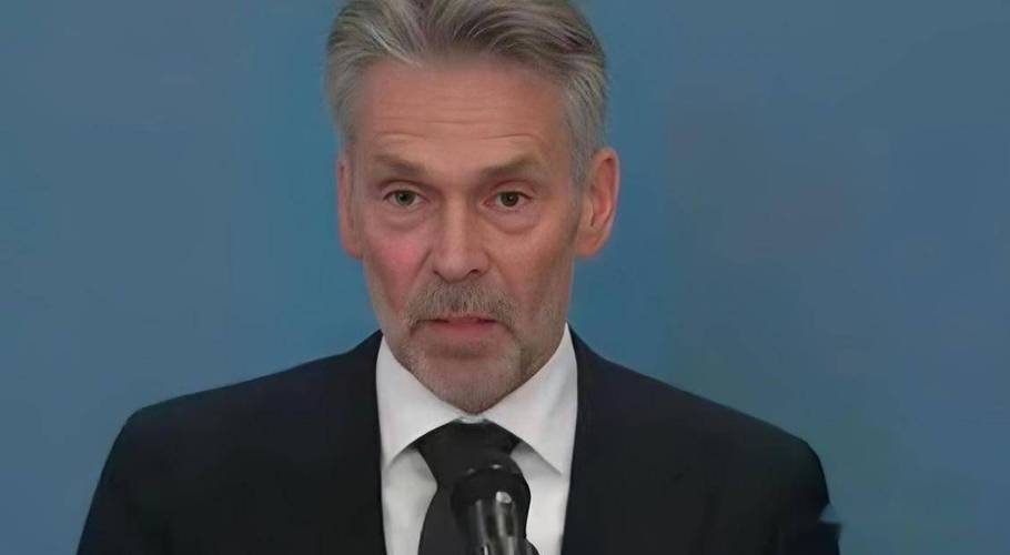 荷蘭慌了，安世中國已恢復供貨，但有一個條件，必須用人民幣結算！:商貿