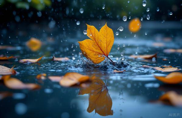 濟南將迎新一股冷空氣，最低氣溫降至-1℃:商貿