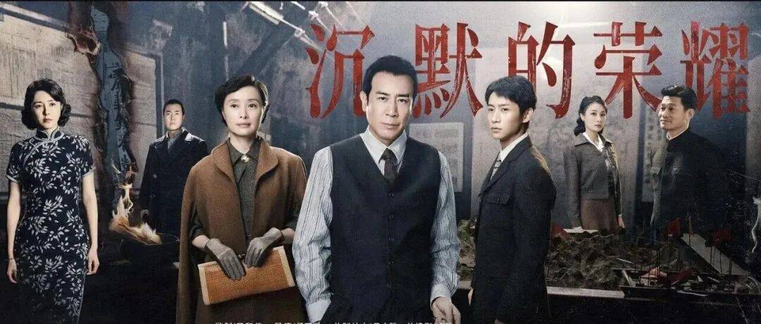 確認了！是著名歌手劉若英的爺爺:商貿