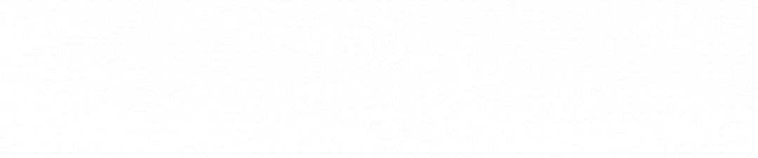 國家煙草專賣局副局長韓占武，被免職:商貿