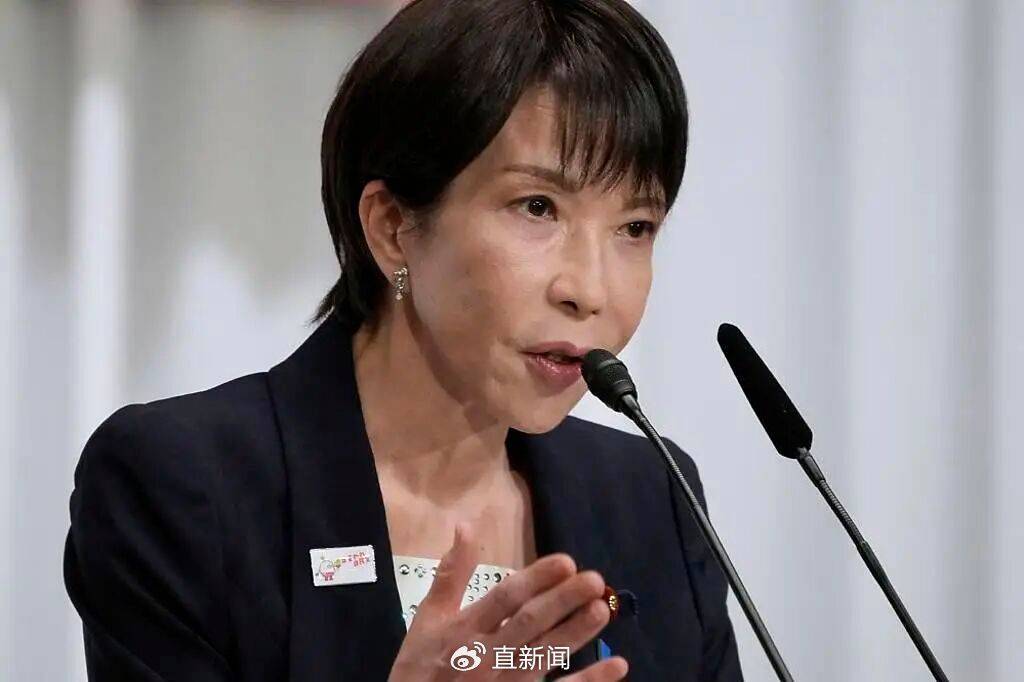 劉和平：東亞局勢巨變 美國放虎歸山 日本趁機復活 背后藏巨大陰謀:商貿