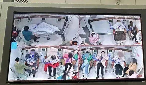 一周內15人接連確診，皆因“三無產品”中毒！:商貿