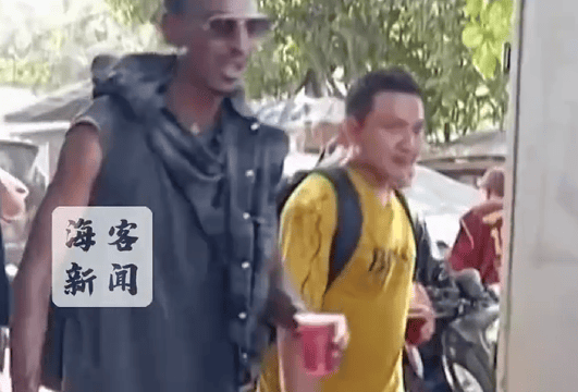 緬甸KK園區遭突擊，眾多電詐人員連夜逃亡：一些人跳河游泳逃往泰國，有人溺亡！2000多人被抓，大量“星鏈”設備被查獲:商貿