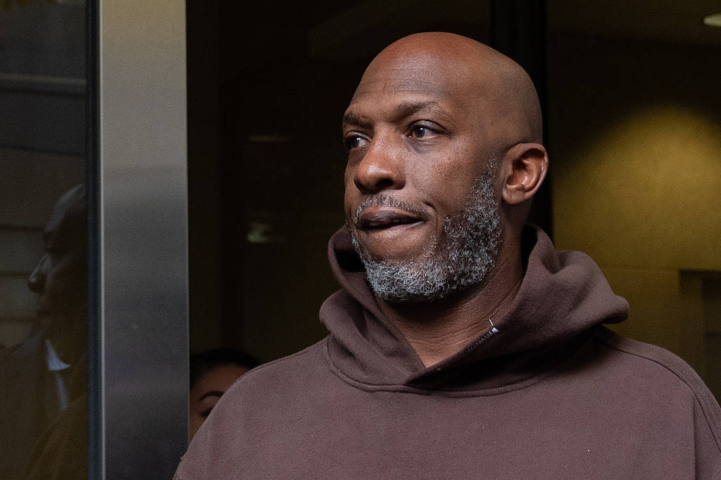 “打假球”、出售球隊內部信息……NBA爆發“史上最大規?！辟€博案:商貿