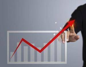 上緯新材：股票3個多月漲了1278.92%，可能存在非理性炒作風險:商貿