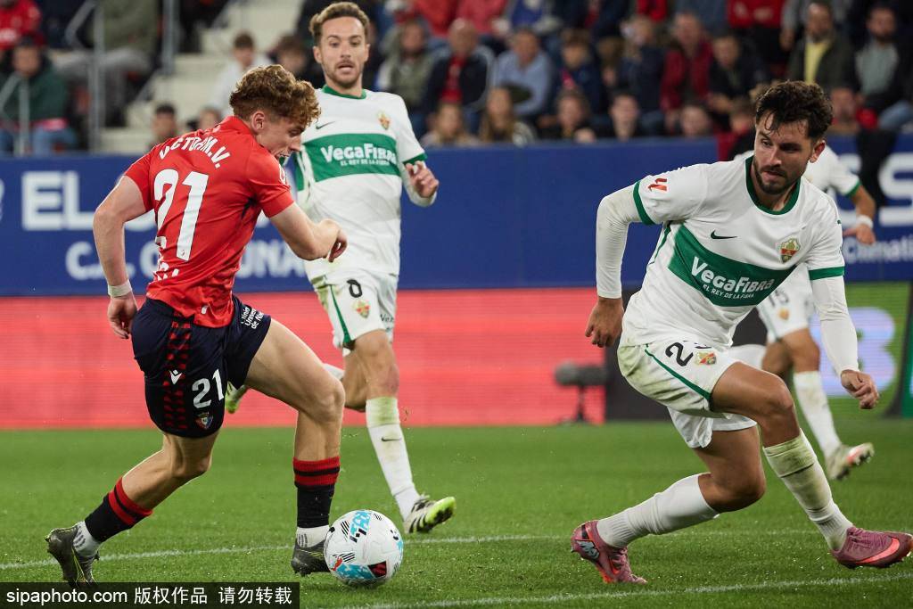 美職聯季后賽：梅西雙響卻無緣400助，下一場能否破紀錄？:商貿