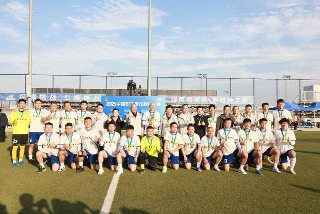 職超聯賽武漢賽區收官 東風本田取得冠軍并獲全國總決賽資格:商貿