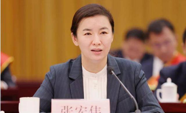 信陽市委書記張宏偉率團，赴長三角地區:商貿