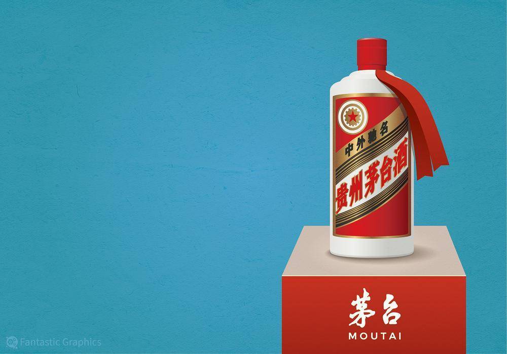 茅臺換帥，張德芹卸任董事長，貴州省能源局局長陳華接棒:商貿