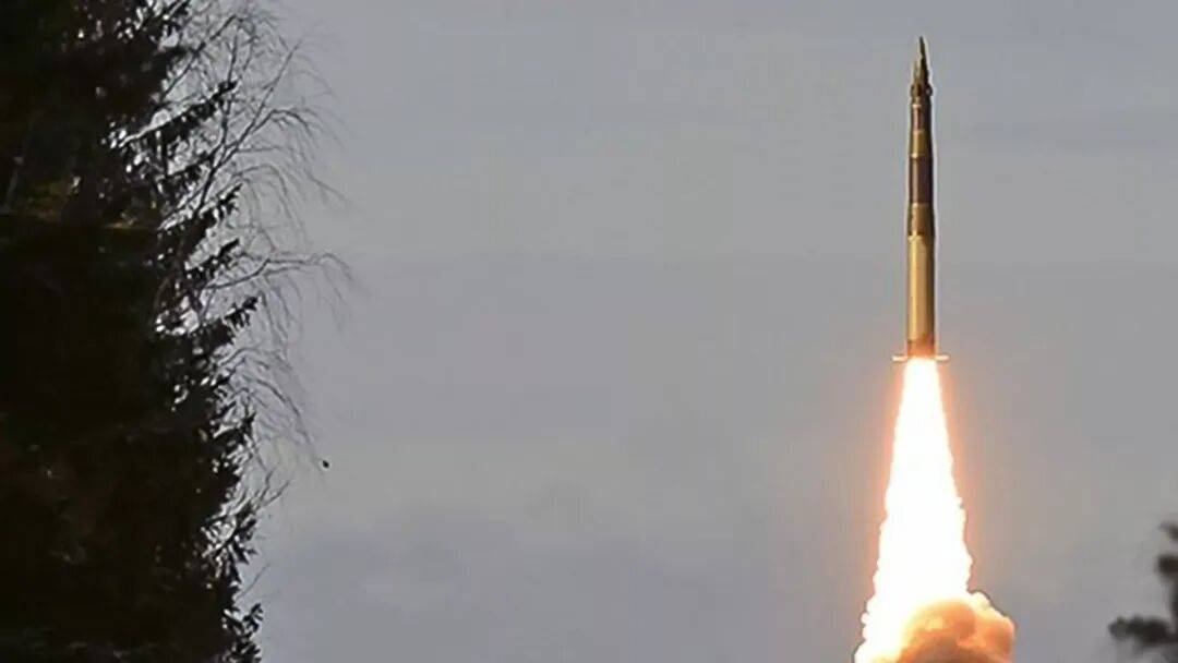 專家：若遭“戰斧”或“金牛座”導彈的襲擊，俄羅斯或動用任何武器反擊:商貿