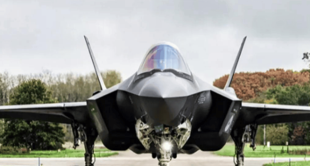 俄軍3枚核導彈升空，普京親自坐鎮指揮，提醒西方自己寶刀未老:商貿