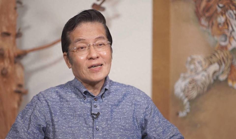 鄭麗文重用連戰馬英九吳敦義大將，陳學圣：采取集體領導模式:商貿