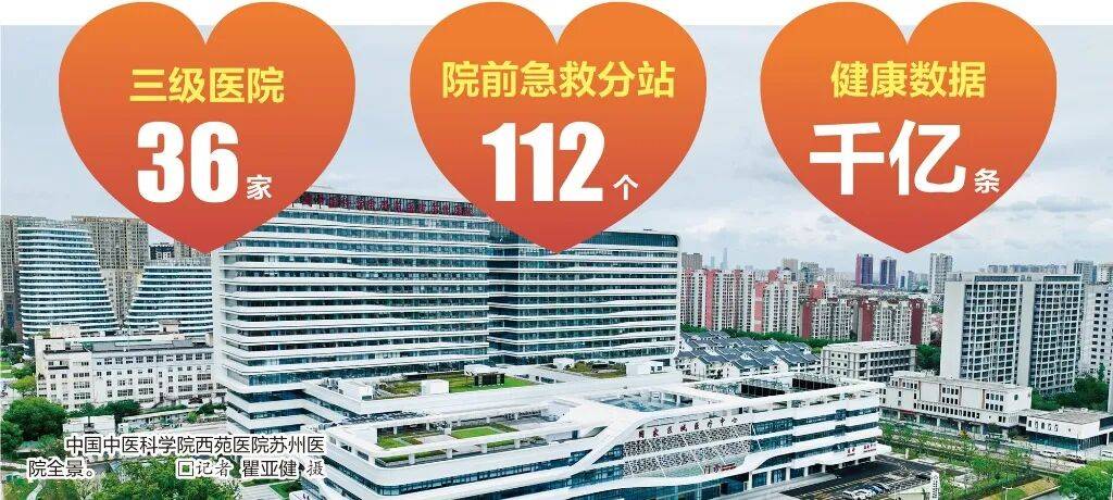 以健康之基 筑幸福生活:商貿