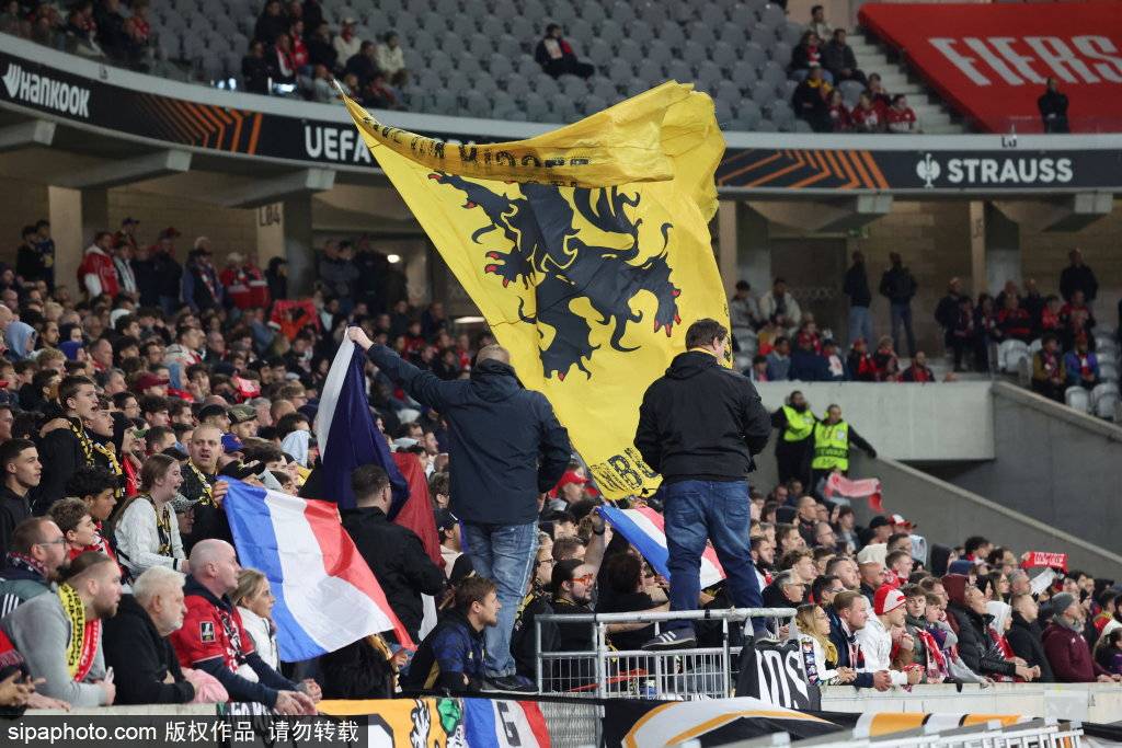 長春亞泰2:0戰勝津門虎！保級形勢急轉直下，烏龍與失誤成關鍵:商貿