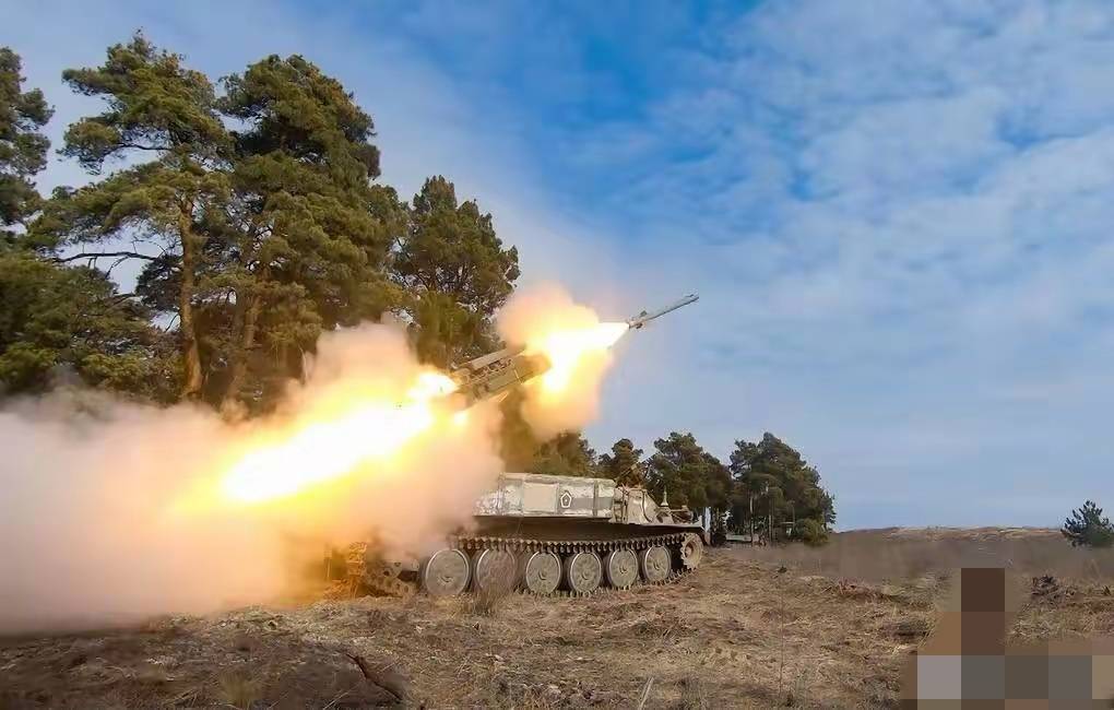 澤連斯基做夢沒料到<strong></p>
<p>商貿</strong>，美國立場360度逆轉，莫斯科宣布好消息:商貿