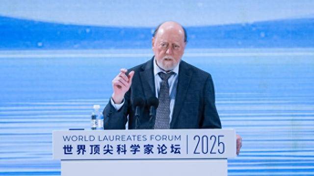 圖靈獎得主：全球500強超算榜單已沒有中國超算<strong></p>
<p>商貿</strong>，但據說中國達到了頂尖水平:商貿