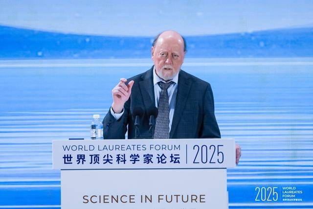 圖靈獎得主：全球500強超算榜單已沒有中國超算<strong></p>
<p>商貿</strong>，但據說中國達到了頂尖水平:商貿