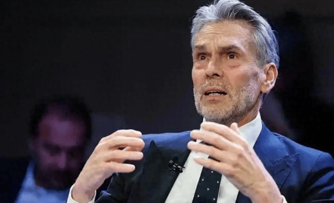 荷蘭沒想到<strong></p>
<p>商貿</strong>，中方的反擊來的如此之快！歐盟率先“求饒”，在電話里告訴中方，要幫忙只管開口:商貿