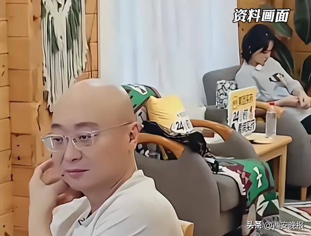 知名女演員老公行賄近千萬<strong></p>
<p>商貿</strong>，受賄者獲刑10年半:商貿