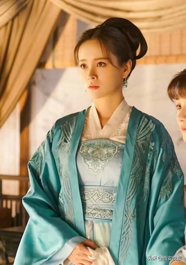 知名女演員老公行賄近千萬<strong></p>
<p>商貿</strong>，受賄者獲刑10年半:商貿