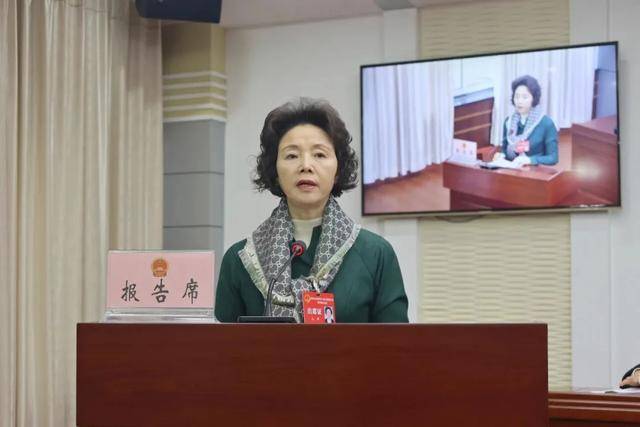 重慶市委批準<strong></p>
<p>商貿</strong>，開除孔萍黨籍:商貿