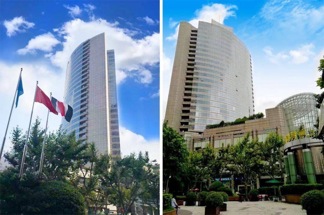 有色牛背后的隱形大佬:商貿