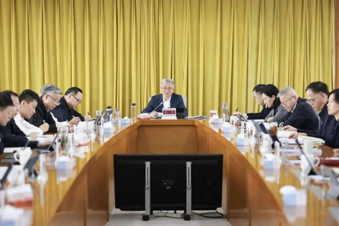 【回顧】嘉善發改這一周(10.20-10.25):商貿