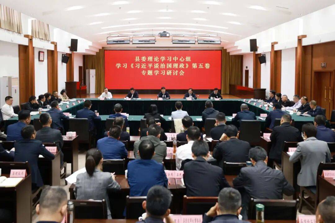 【回顧】嘉善發改這一周(10.20-10.25):商貿