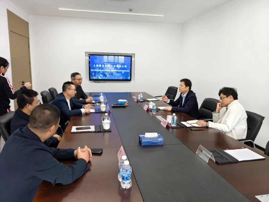 【回顧】嘉善發改這一周(10.20-10.25):商貿