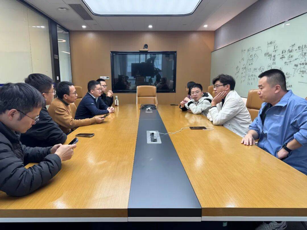 【回顧】嘉善發改這一周(10.20-10.25):商貿