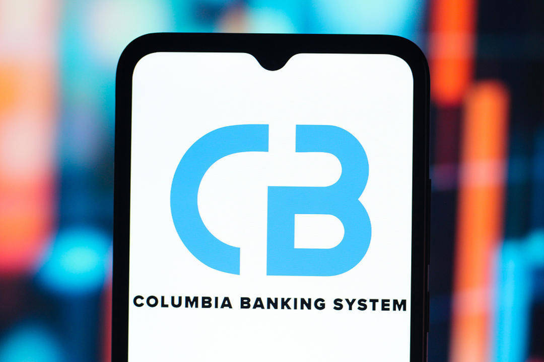 受美制裁影響 哥倫比亞總統銀行賬戶遭凍結:商貿