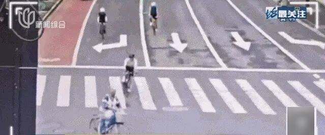 上海警方嚴查<strong></p>
<p>商貿</strong>！本周又有數十位市民被罰！12345被打爆！:商貿