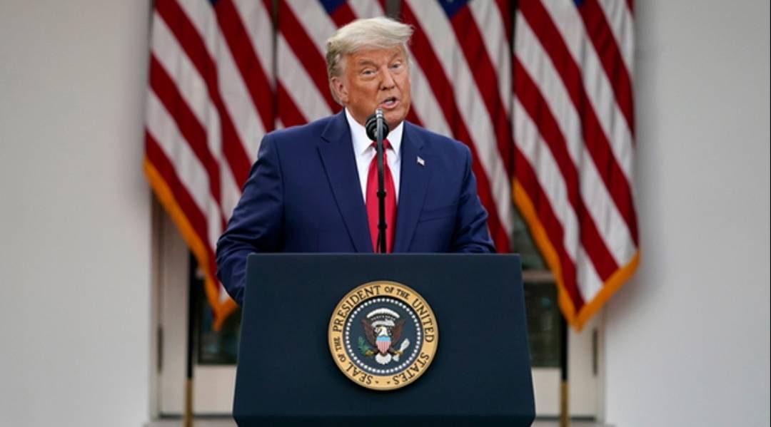 27國密謀對華發難<strong></p>
<p>商貿</strong>，德法罕見達成一致，外媒：全球資本正回流中國:商貿