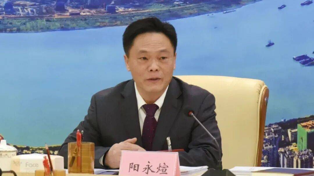 陽永煊<strong></p>
<p>商貿</strong>，已被查:商貿