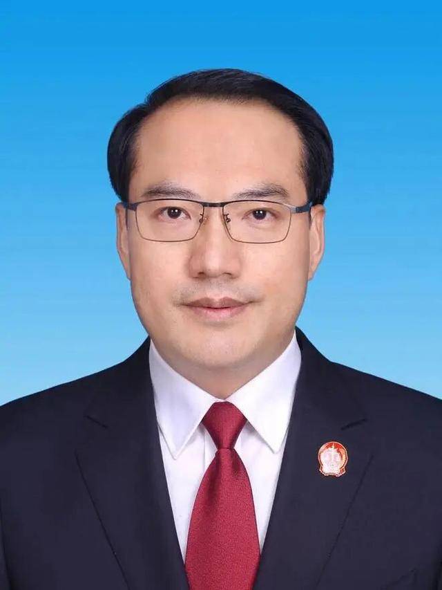 副省部級王中明<strong></p>
<p>商貿</strong>，進京履新:商貿