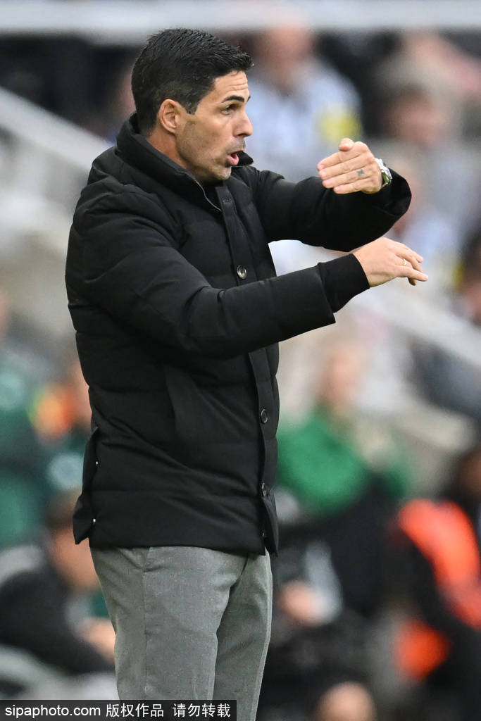 曼聯的復蘇之路：滕哈赫與阿莫林的英超數據對比揭示了什么？:商貿