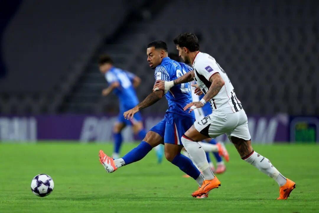 這回，申花可不能丟分:商貿