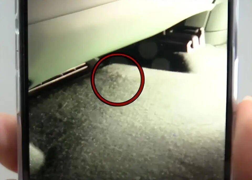 小米的麻煩還沒停，質監局介入了:商貿