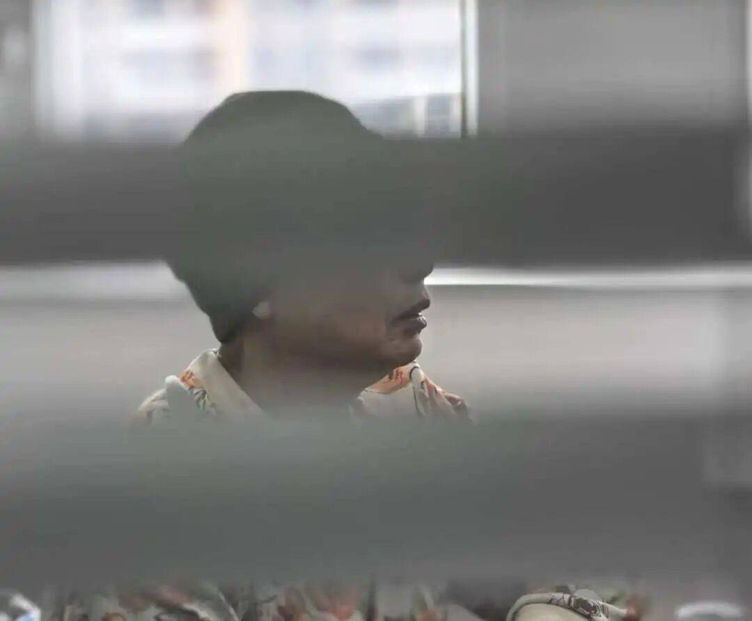 兒子再婚再育，廣州七旬老人擔心15歲孫子在新家庭受冷落，立遺囑將房產留給孫子:商貿