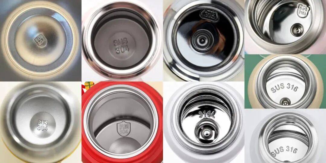 這種杯子別再用了，可能引發慢性中毒！:商貿